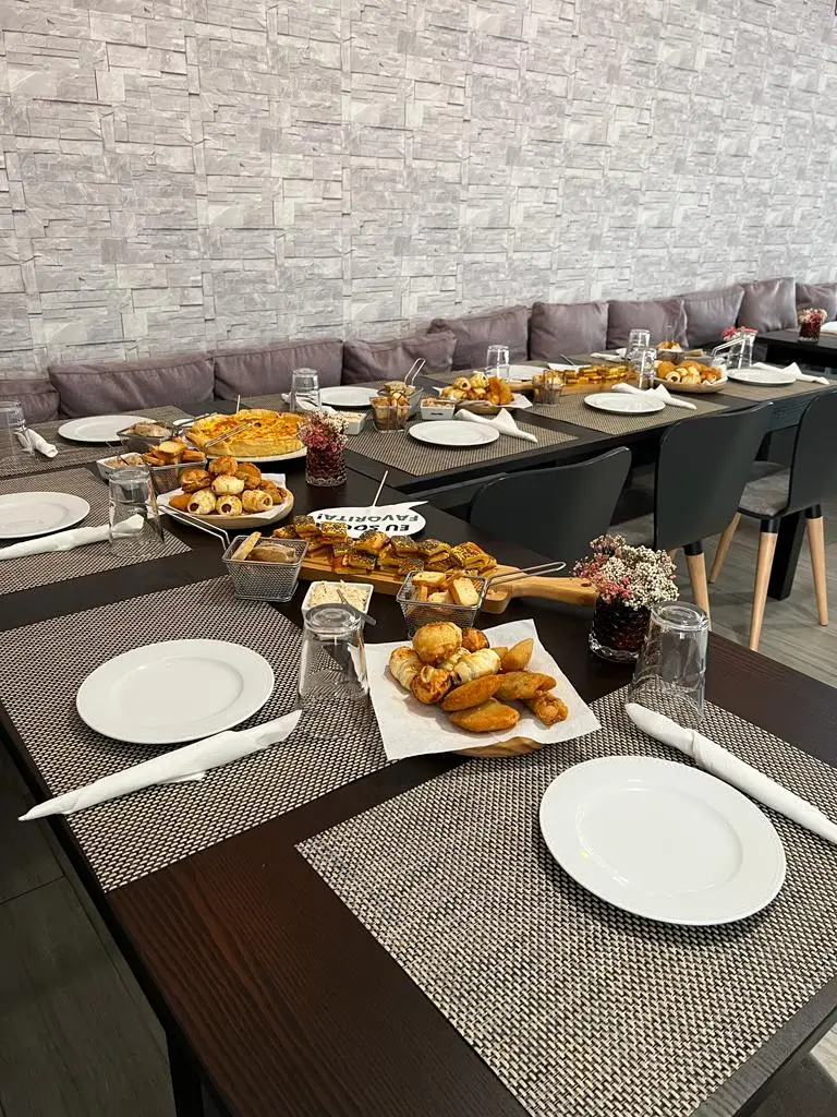 3Delícias_Ermesinde_slider_image_2