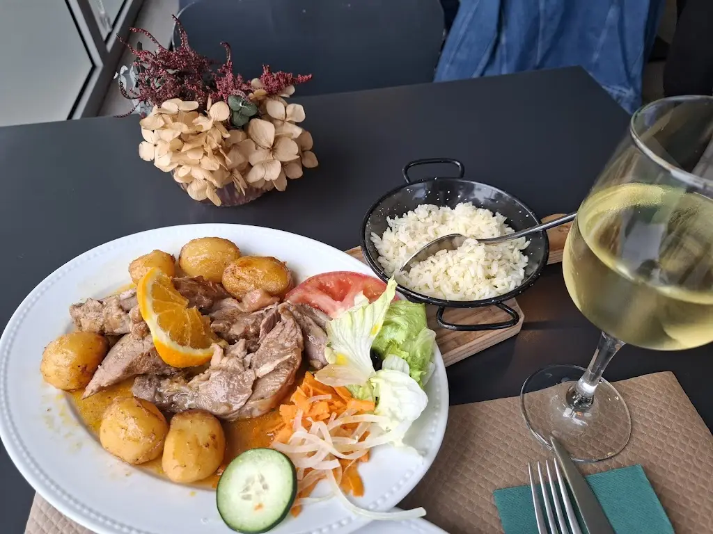 3Delícias_Ermesinde_slider_image_3