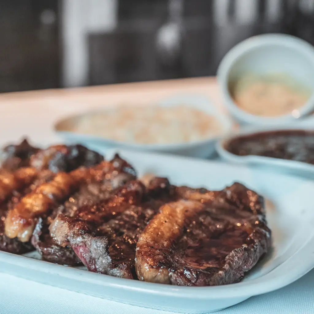 Menu_Churrasqueira da Estação de Ermesinde_Ermesinde_immagine_5