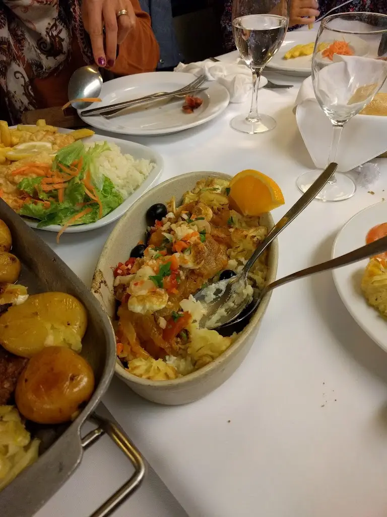 Menu_Churrasqueira da Estação de Ermesinde_Ermesinde_immagine_7