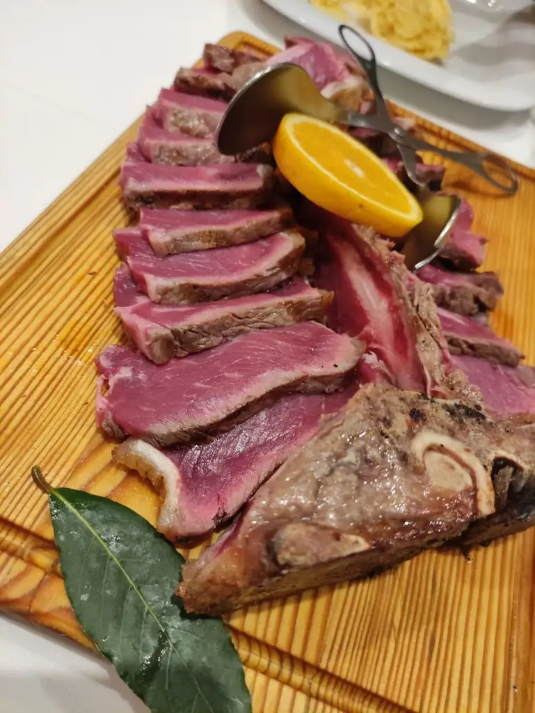 Menu_Churrasqueira da Estação de Ermesinde_Ermesinde_immagine_8