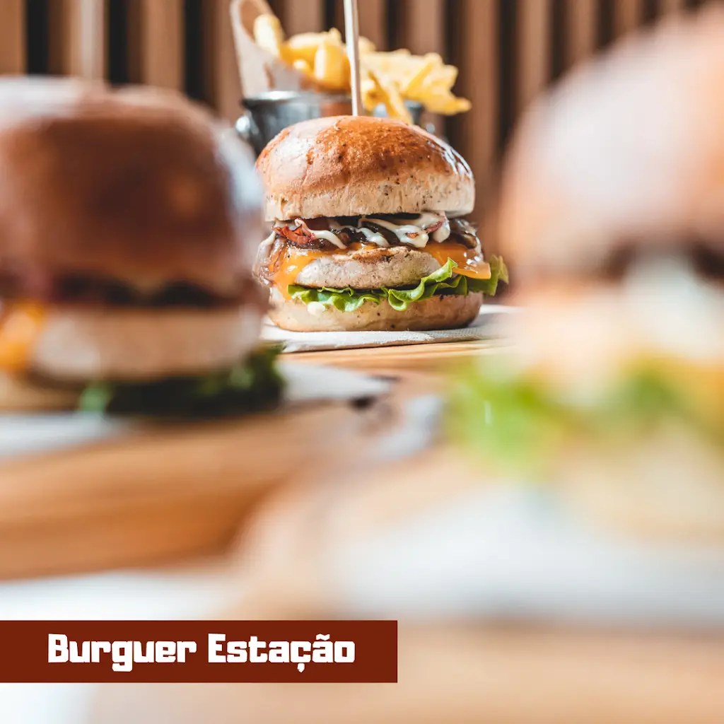 Menu_Churrasqueira da Estação de Ermesinde_Ermesinde_immagine_9