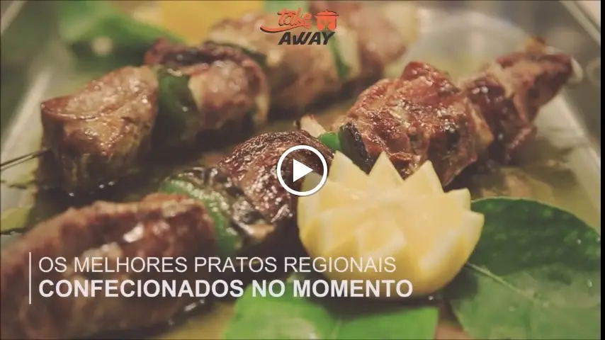 Churrasqueira da Estação de Ermesinde_Ermesinde_slider_image_2