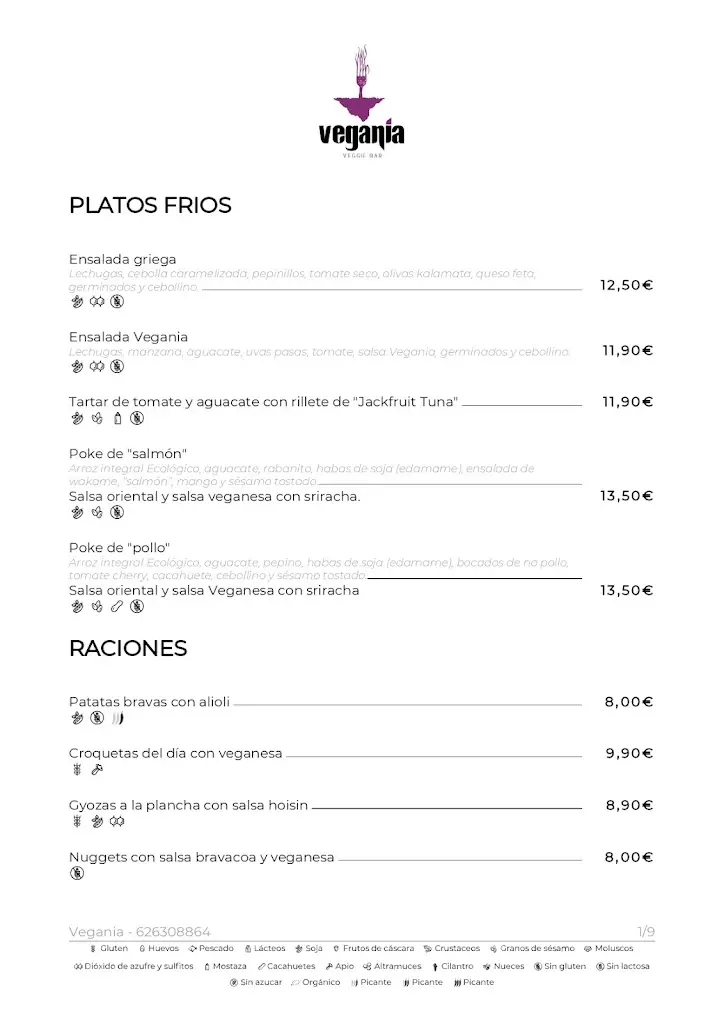 Menu_Restaurante O Sino_Ermesinde_immagine_3