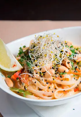 Menu_Restaurante O Sino_Ermesinde_immagine_5