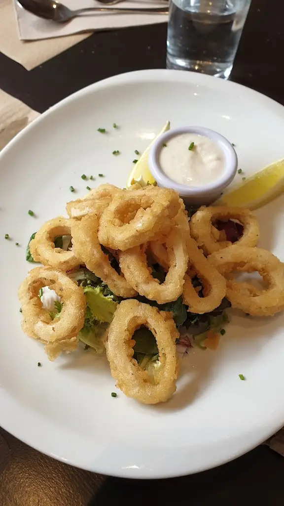 Menu_Restaurante O Sino_Ermesinde_immagine_7