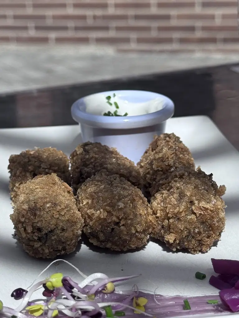 Menu_Restaurante O Sino_Ermesinde_immagine_8