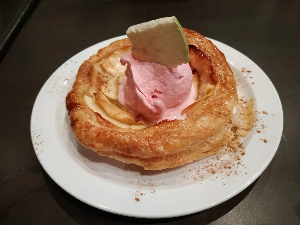 Menu_Restaurante O Sino_Ermesinde_immagine_9