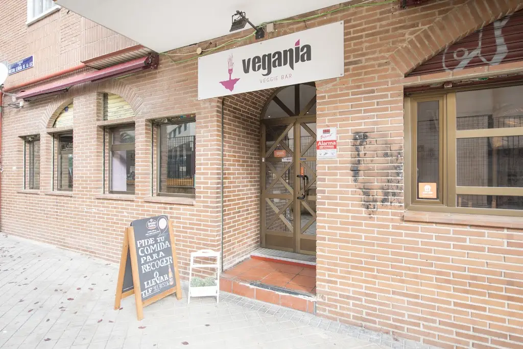 Restaurante O Sino_Ermesinde_slider_image_1