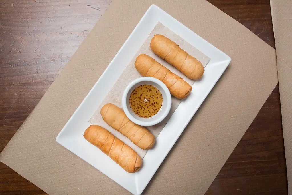 Restaurante O Sino_Ermesinde_slider_image_2