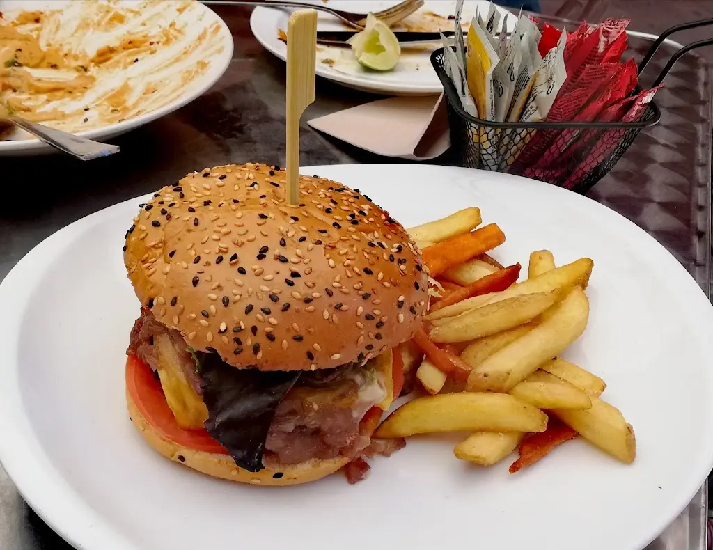 Restaurante O Sino_Ermesinde_slider_image_3