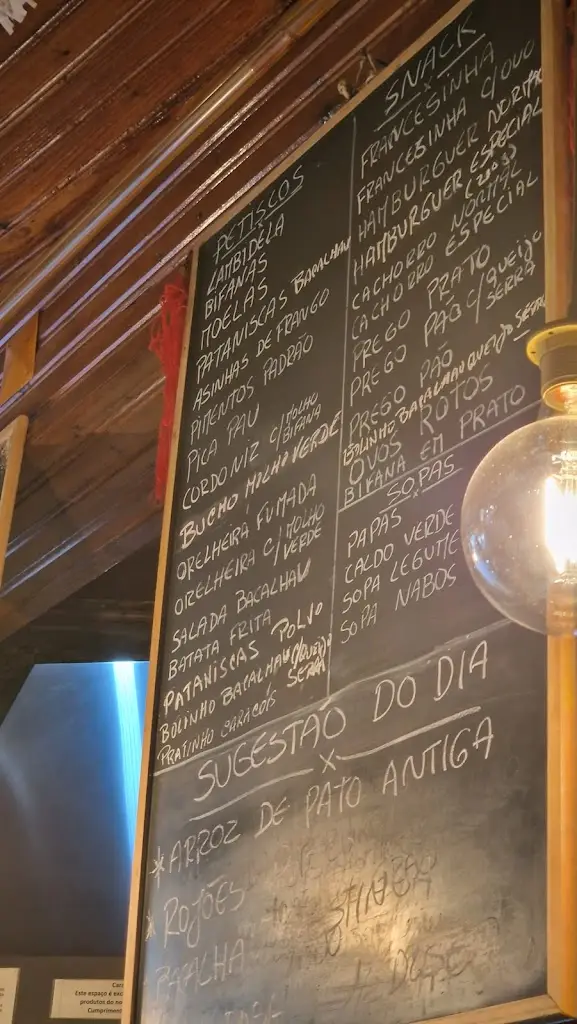 Menu_Taberna Restinga_Ermesinde_imagen_3