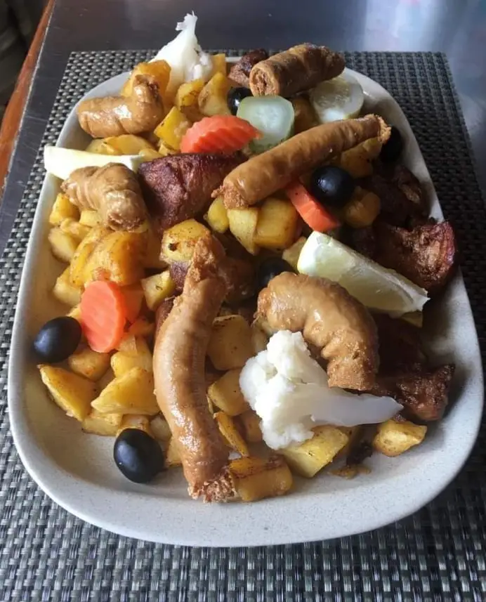 Menu_Taberna Restinga_Ermesinde_imagen_5