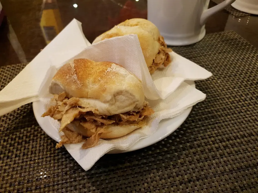 Menu_Taberna Restinga_Ermesinde_imagen_6