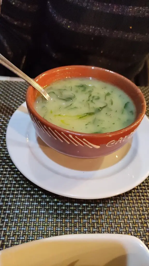 Menu_Taberna Restinga_Ermesinde_imagen_7