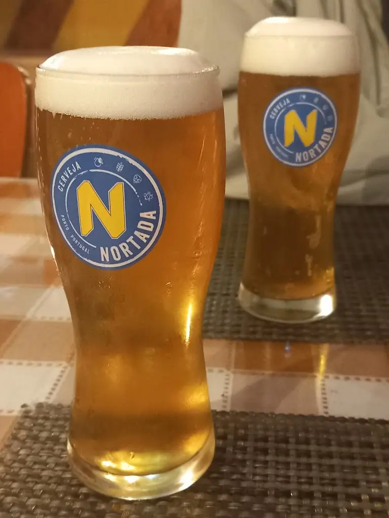 Menu_Taberna Restinga_Ermesinde_imagen_8