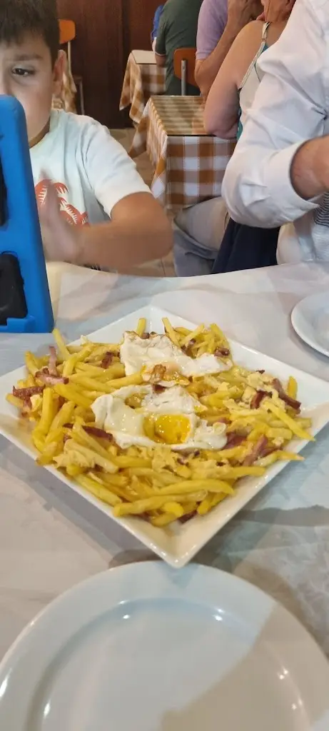 Menu_Taberna Restinga_Ermesinde_imagen_9