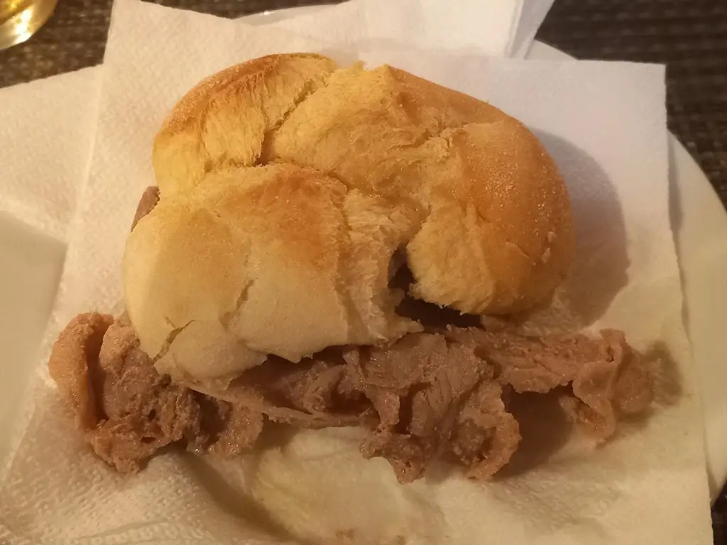 Mario Brandao_Taberna Restinga_Ermesinde_reseña