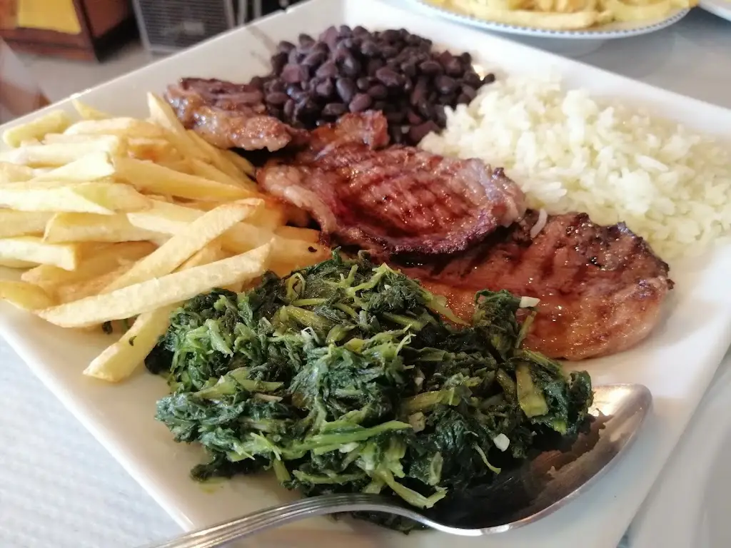 Marisa Oliveira_Taberna Restinga_Ermesinde_reseña