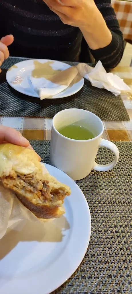 Ricardo Dias_Taberna Restinga_Ermesinde_reseña