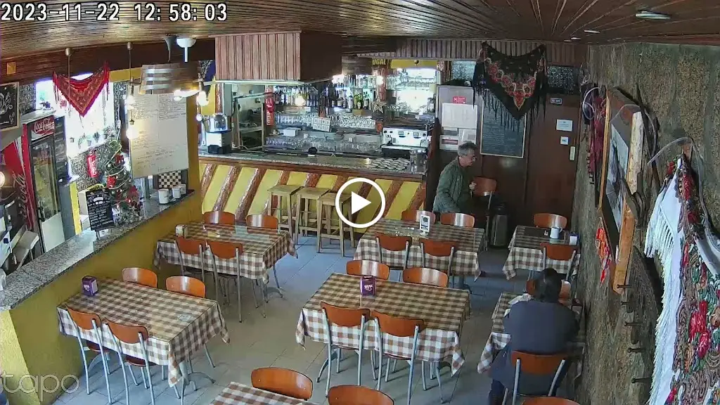 Taberna Restinga_Ermesinde_slider_image_2