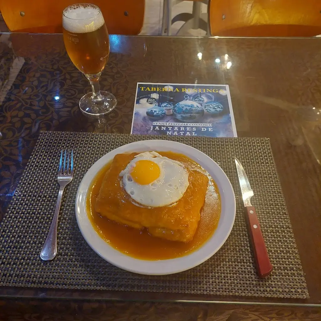 Taberna Restinga_Ermesinde_slider_image_3