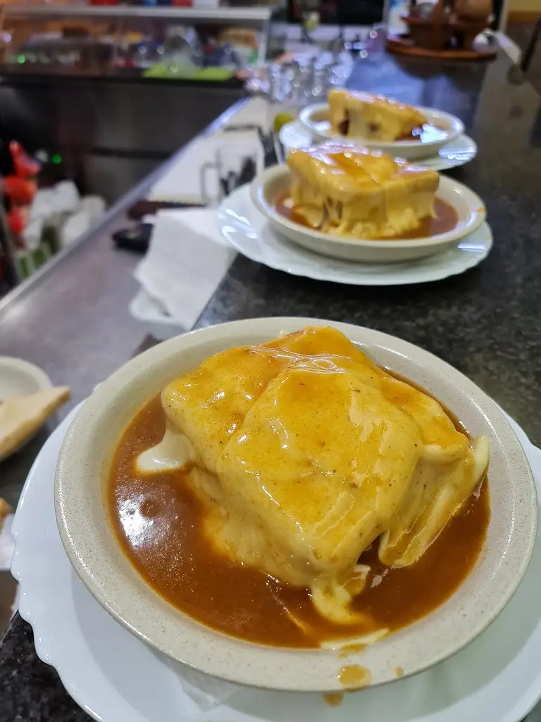 Menu_Restaurante O Serrano_Ermesinde_immagine_9