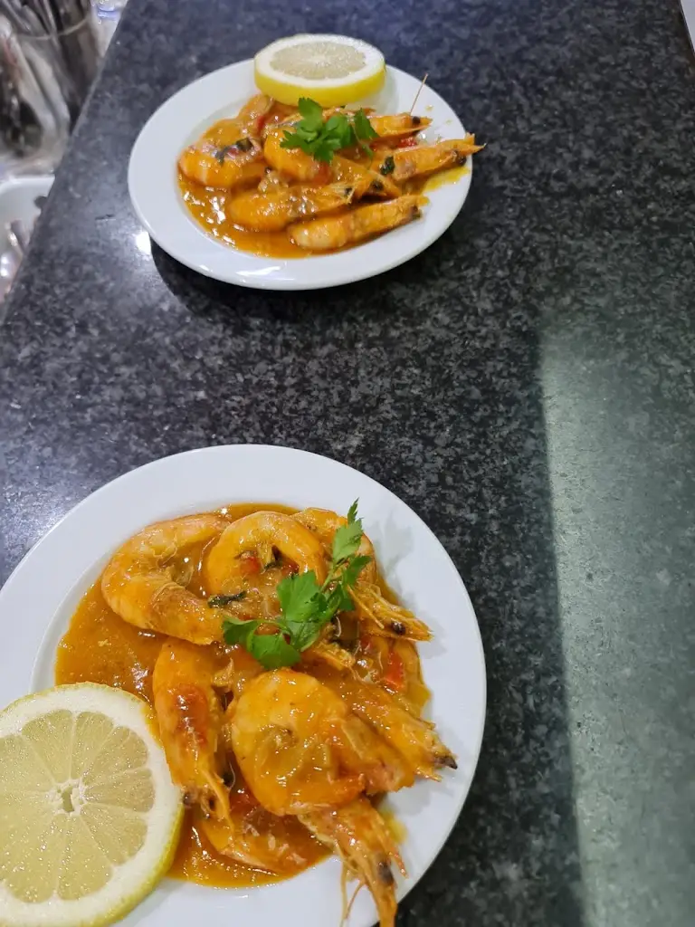 Restaurante O Serrano_Ermesinde_slider_image_2