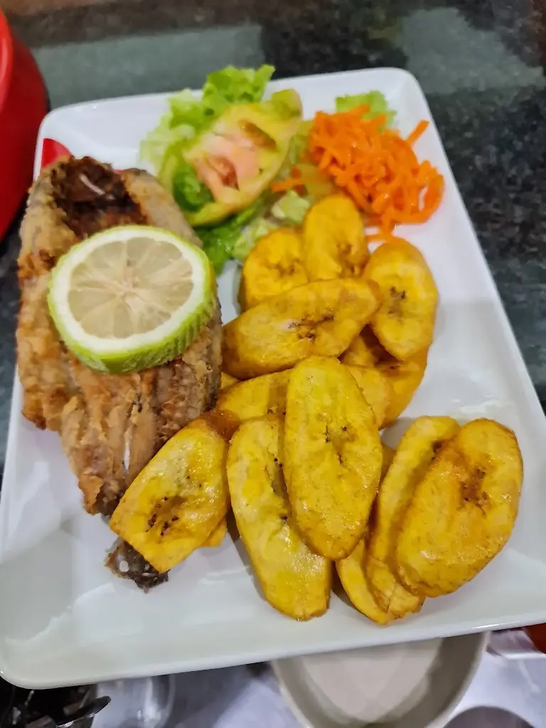 Restaurante O Serrano_Ermesinde_slider_image_3