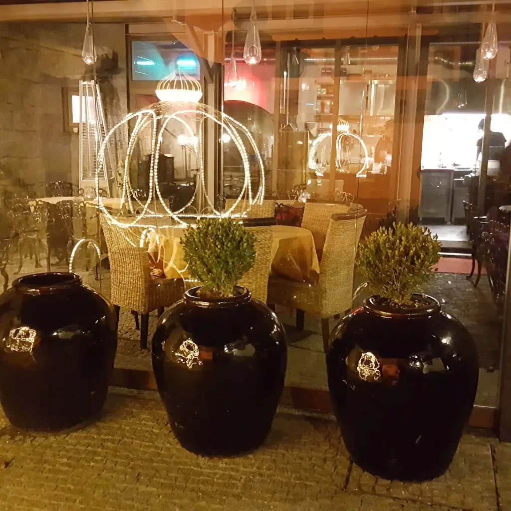 Menu_Praceta_Milheirós de Poiares_immagine_5