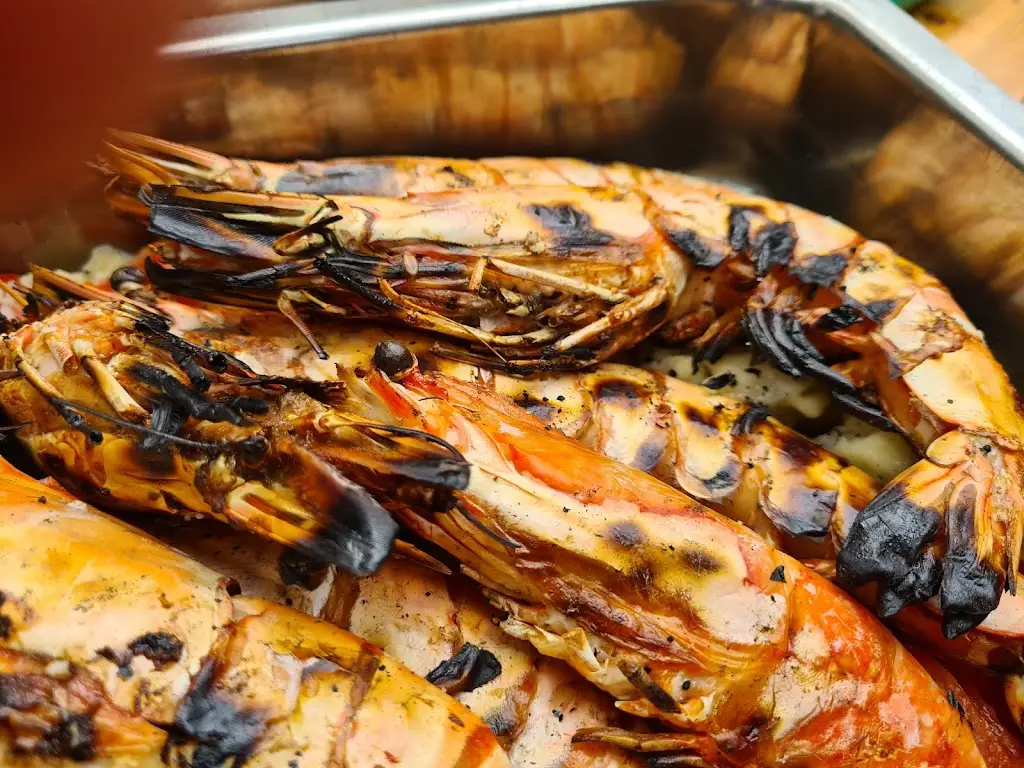 Menu_Praceta_Milheirós de Poiares_immagine_6