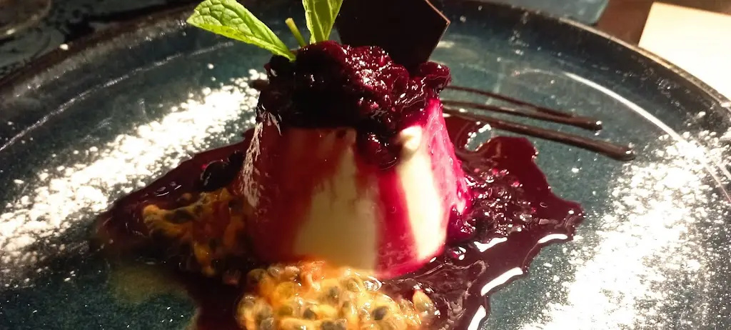 Menu_Praceta_Milheirós de Poiares_immagine_7