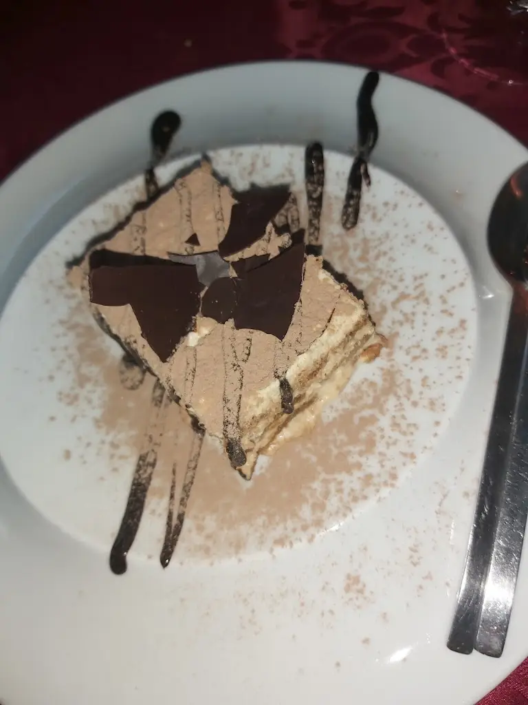 Menu_Praceta_Milheirós de Poiares_immagine_8