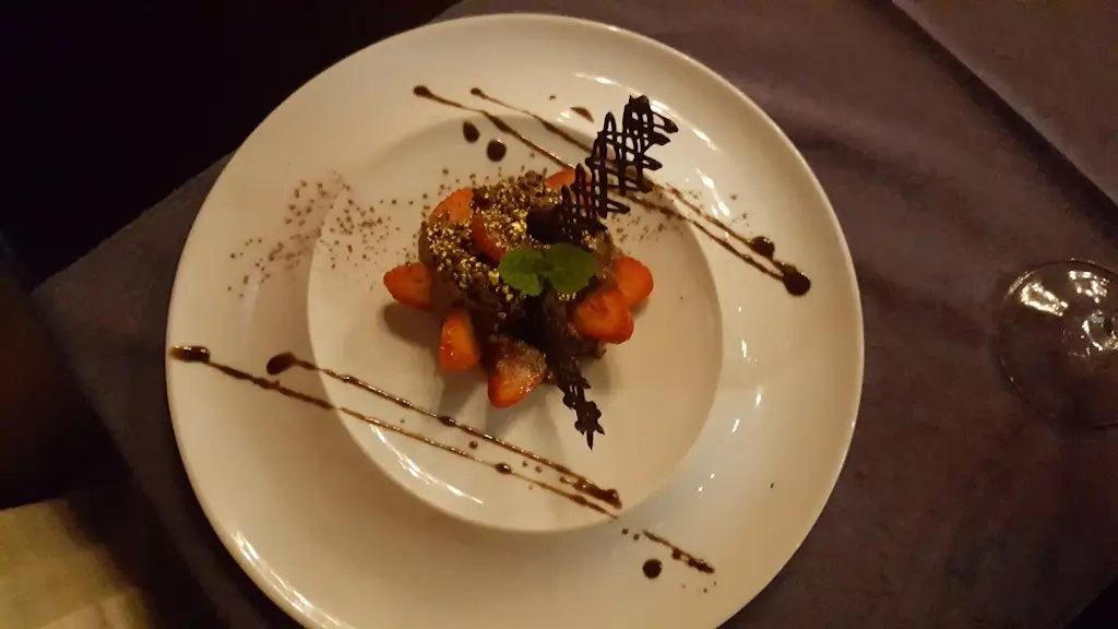 Menu_Praceta_Milheirós de Poiares_immagine_9