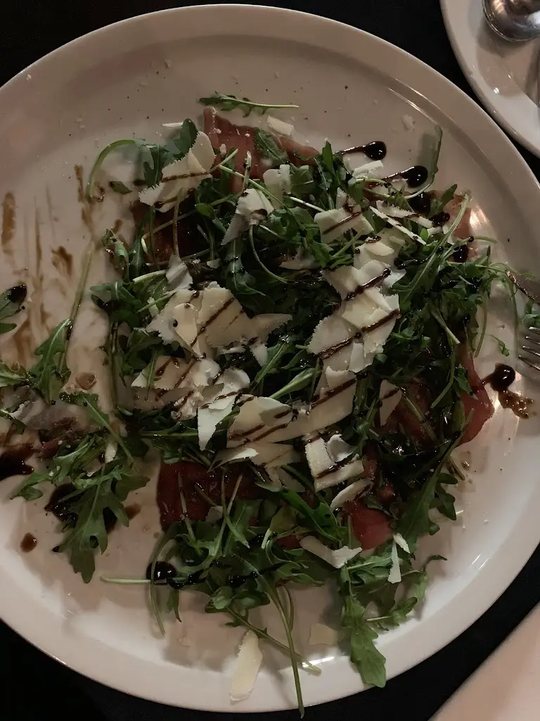 André Deiß_Praceta_Milheirós de Poiares_recensione