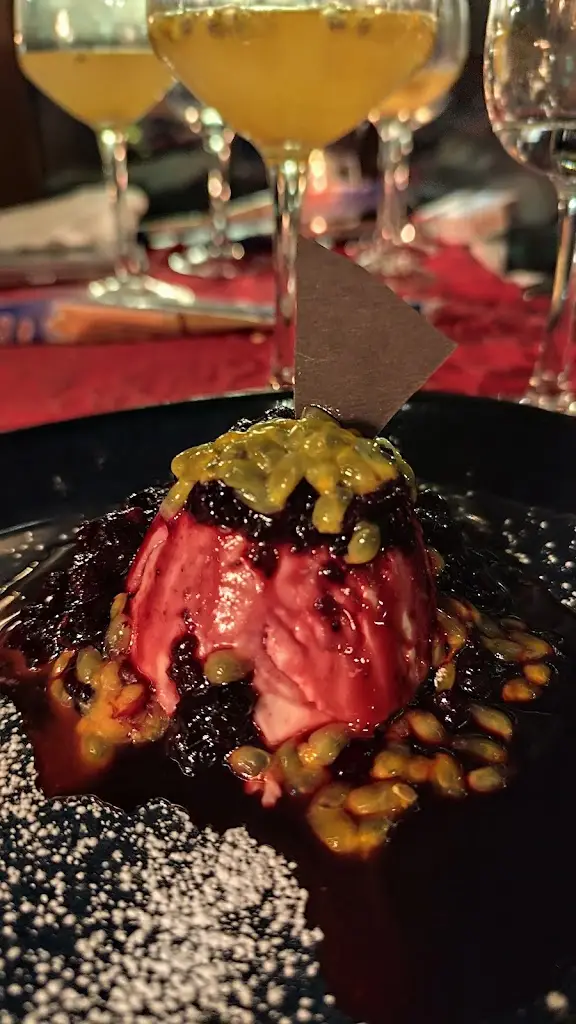 Praceta_Milheirós de Poiares_slider_image_3