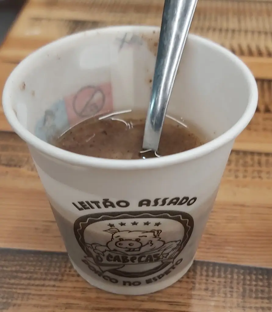 Menu_O Cabeças - Catedral Das Sandes_Ermesinde_immagine_8