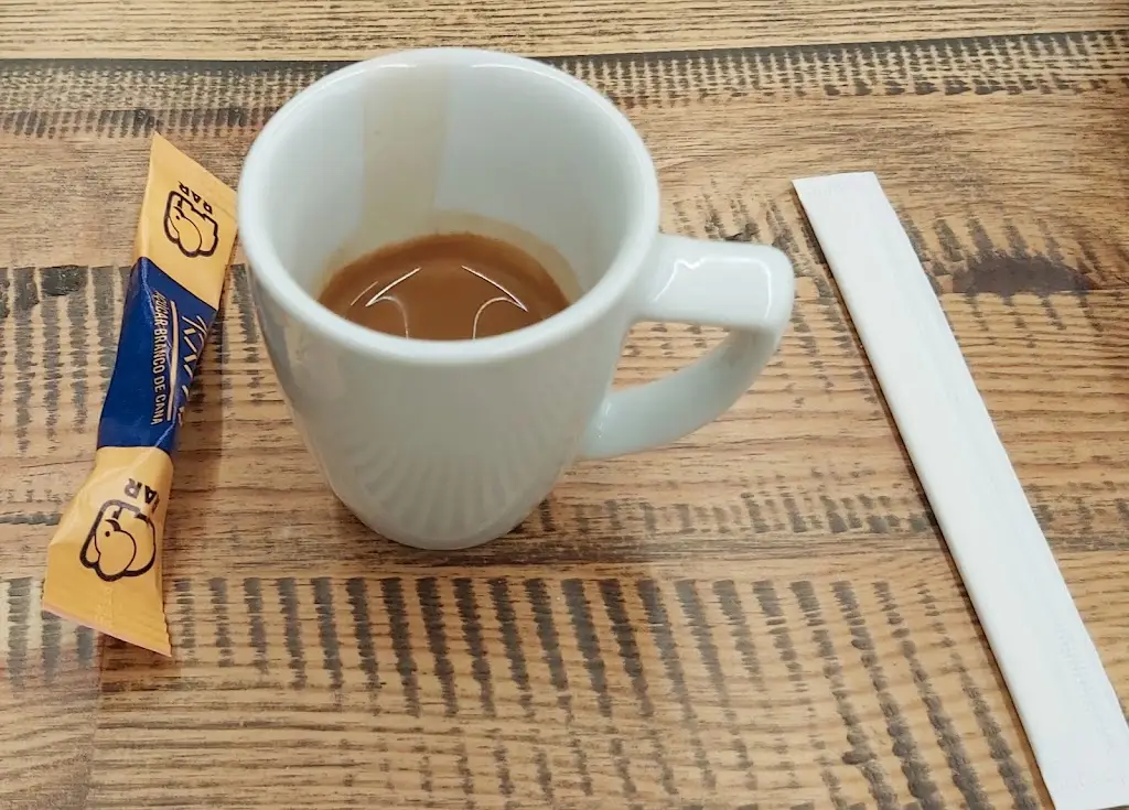 Menu_O Cabeças - Catedral Das Sandes_Ermesinde_immagine_9