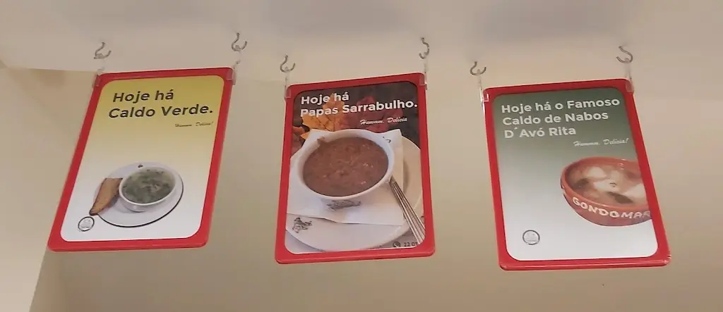 Pedro Cunha_O Cabeças - Catedral Das Sandes_Ermesinde_recensione