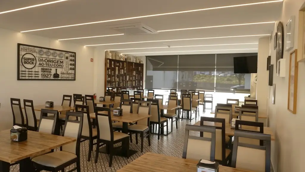 O Cabeças - Catedral Das Sandes_Ermesinde_slider_image_1