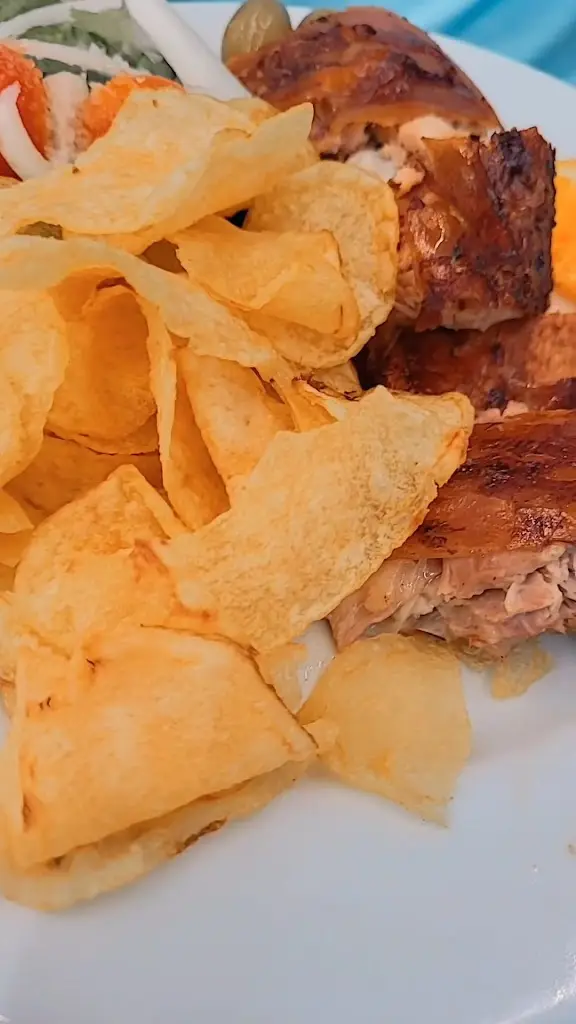 O Cabeças - Catedral Das Sandes_Ermesinde_slider_image_2