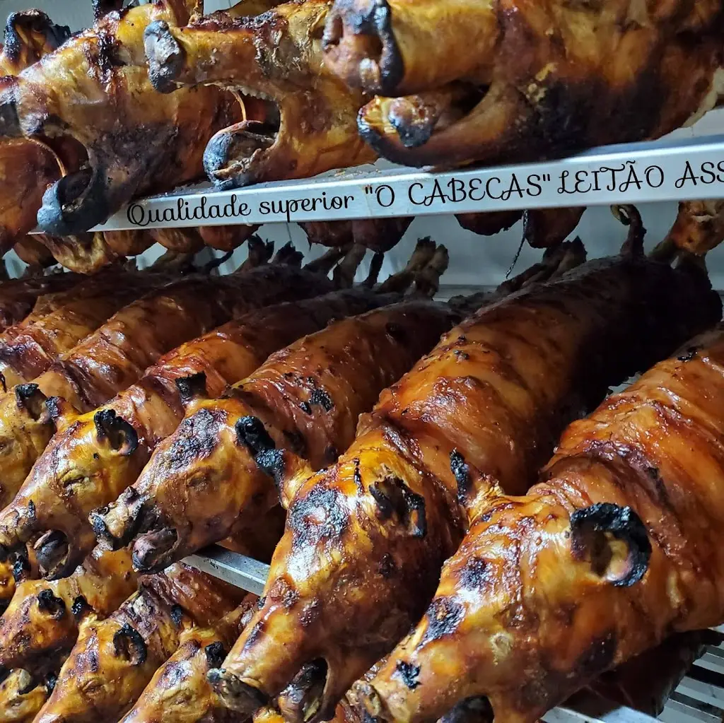 O Cabeças - Catedral Das Sandes_Ermesinde_slider_image_3