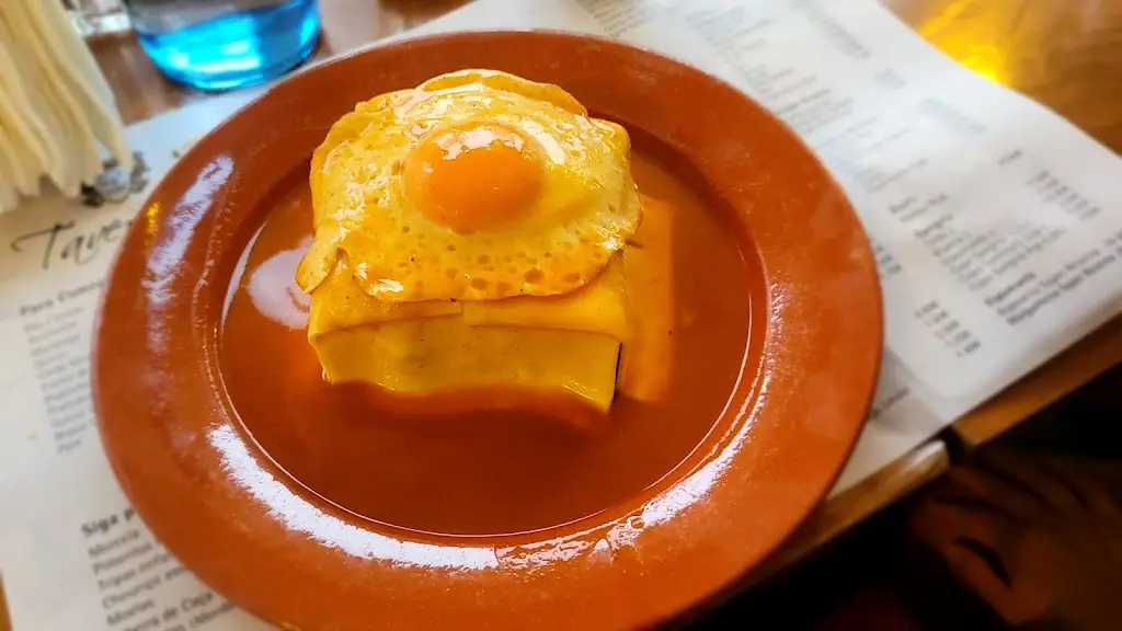 Taverna's Tapas_Ermesinde_slider_image_2