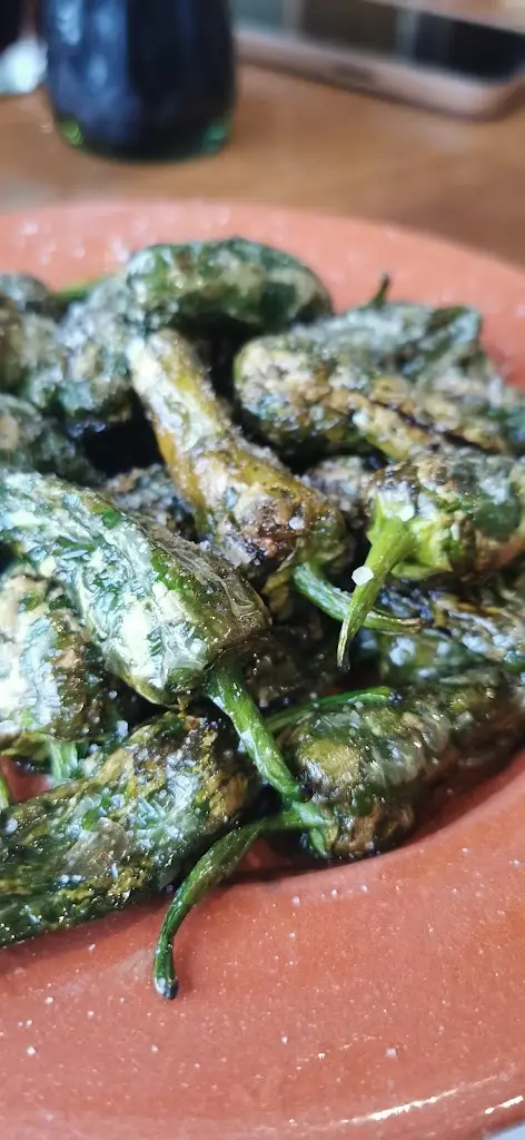 Taverna's Tapas_Ermesinde_slider_image_3