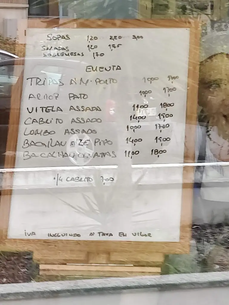 Gosto Caseiro_Ermesinde_slider_image_2