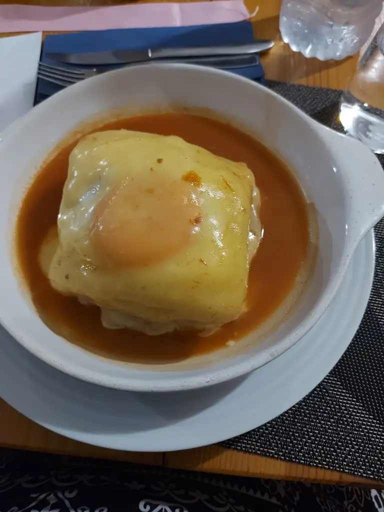 Menu_Avó Micas_Ermesinde_imagen_4