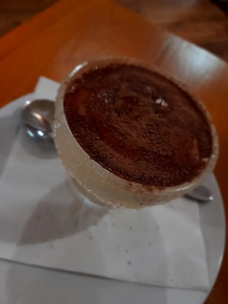 Menu_Avó Micas_Ermesinde_imagen_5