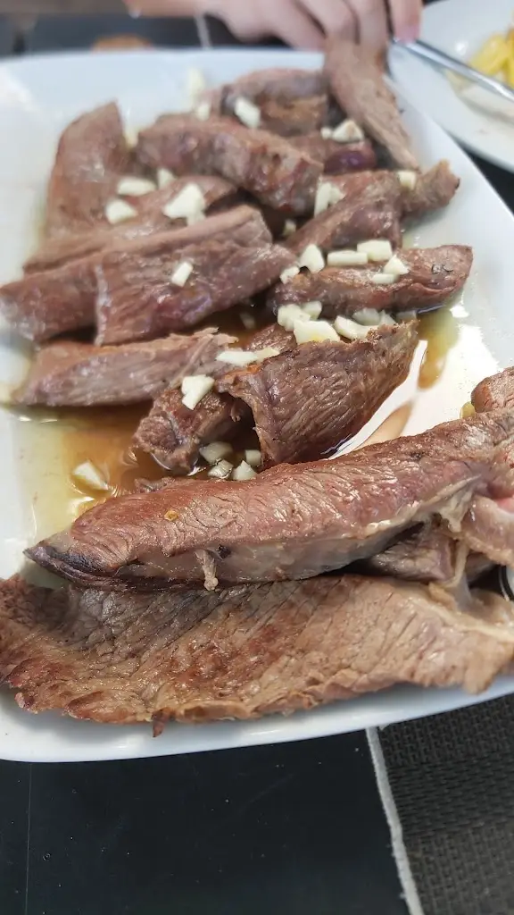 Menu_Avó Micas_Ermesinde_imagen_6