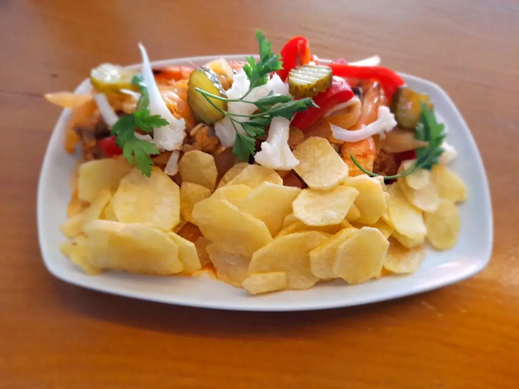 Menu_Avó Micas_Ermesinde_imagen_7