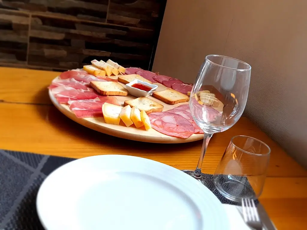 Menu_Avó Micas_Ermesinde_imagen_8